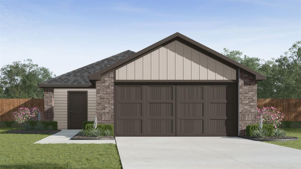 40970 Seasoned Oak Ln, Magnolia, Texas image 1