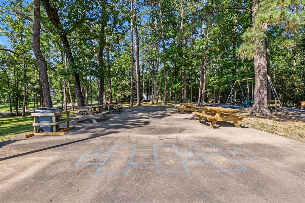 126 Green Tree Drive, Coldspring, Texas image 10