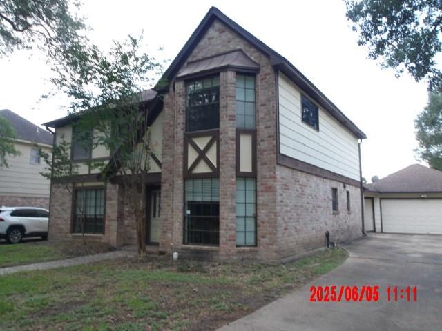 1422 Shillington Drive