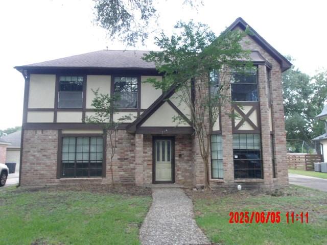 1422 Shillington Drive