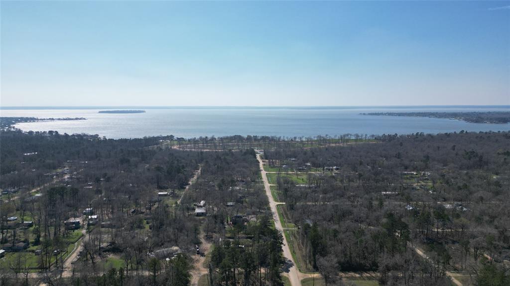 TBD Mangum Road, Livingston, Texas image 3