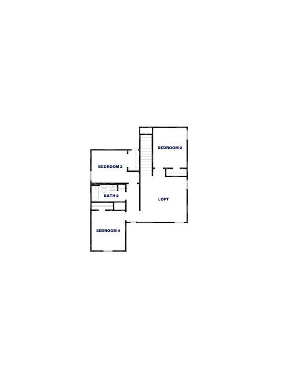 1503 Portia Court, Conroe, Texas image 26