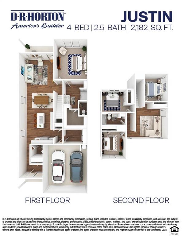 1503 Portia Court, Conroe, Texas image 27