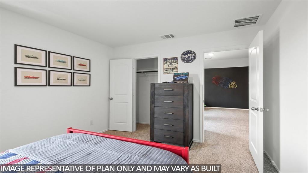 1503 Portia Court, Conroe, Texas image 20