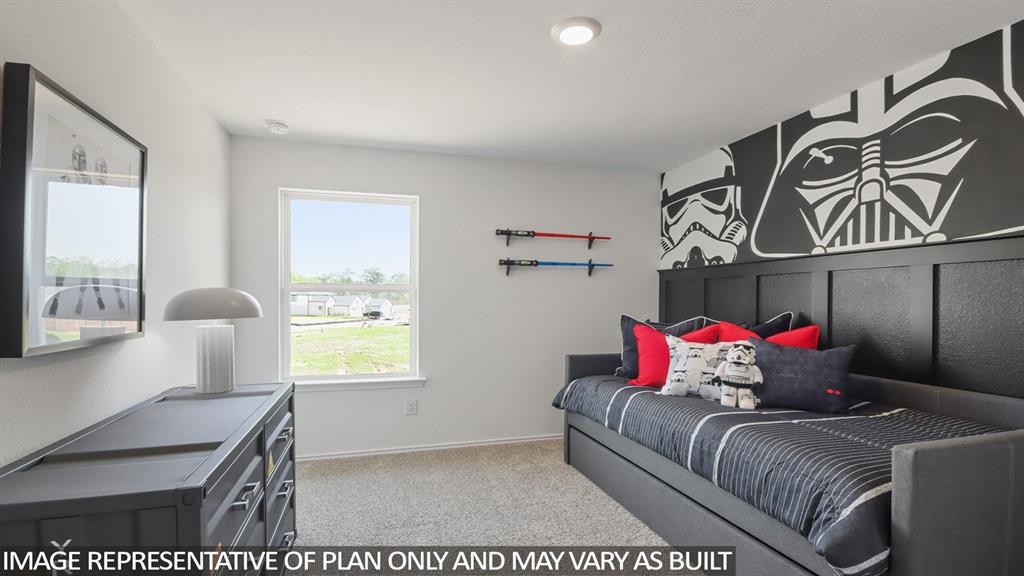 1503 Portia Court, Conroe, Texas image 16