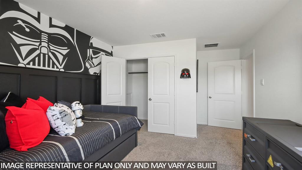 1503 Portia Court, Conroe, Texas image 17