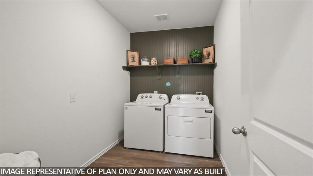 1503 Portia Court, Conroe, Texas image 24
