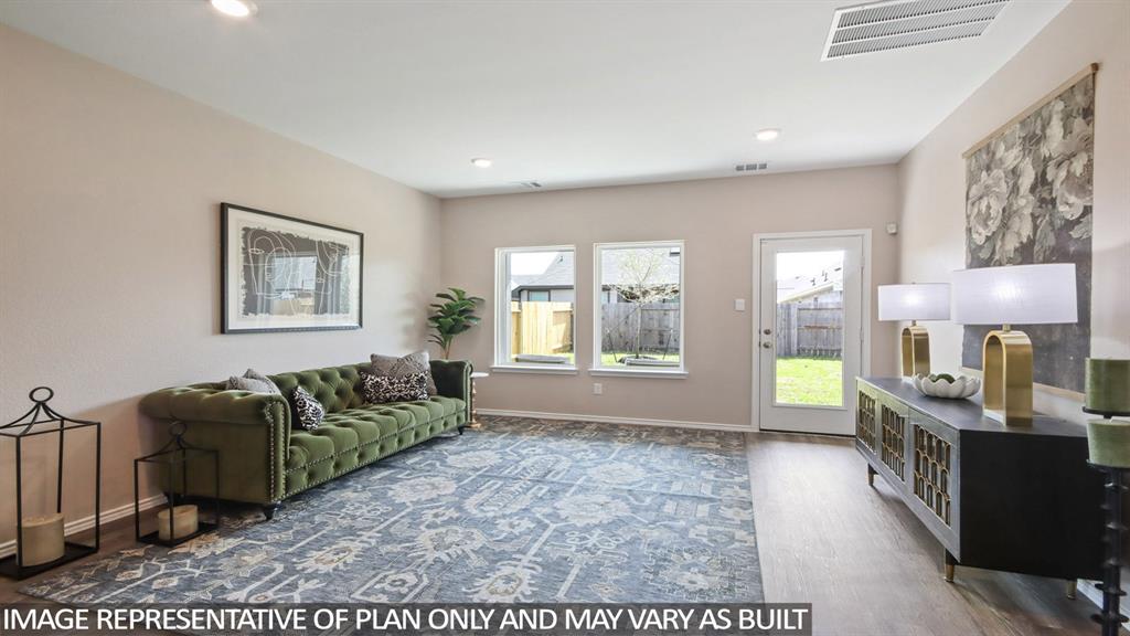 1503 Portia Court, Conroe, Texas image 10