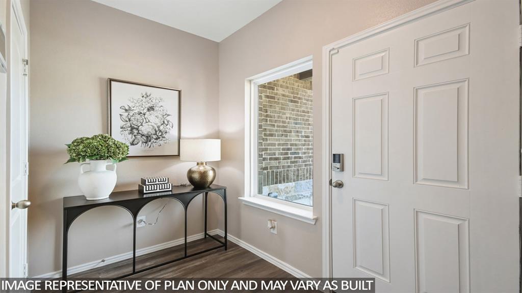 1503 Portia Court, Conroe, Texas image 3