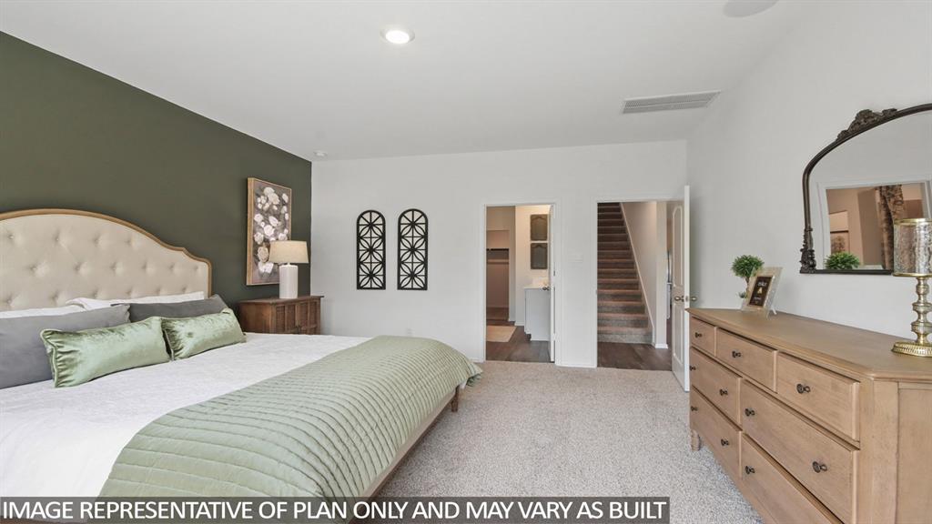 1503 Portia Court, Conroe, Texas image 13