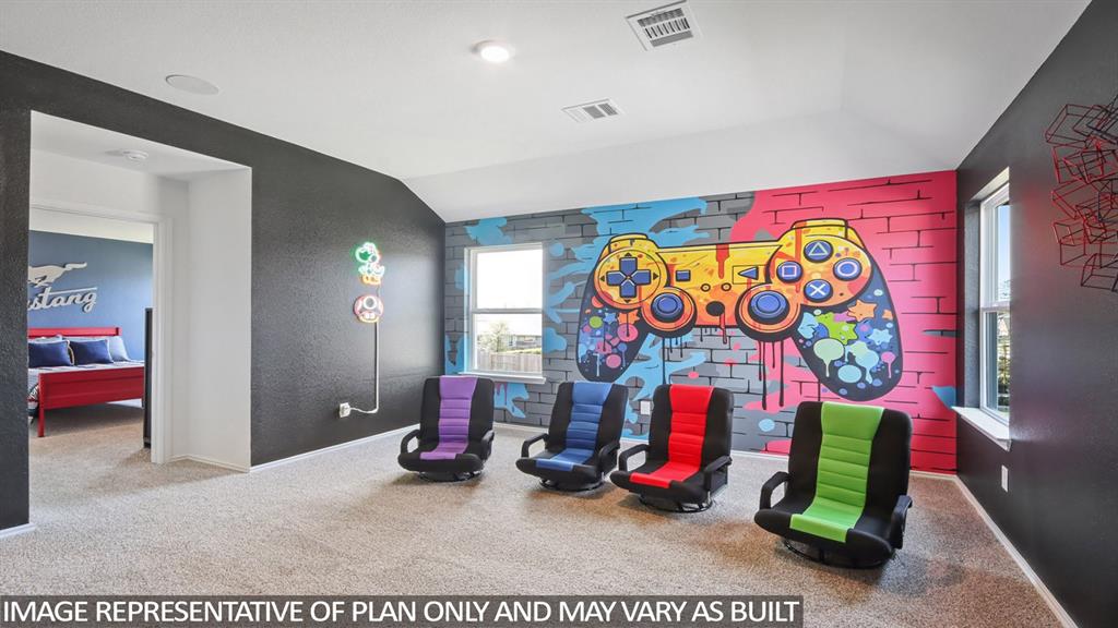 1503 Portia Court, Conroe, Texas image 23