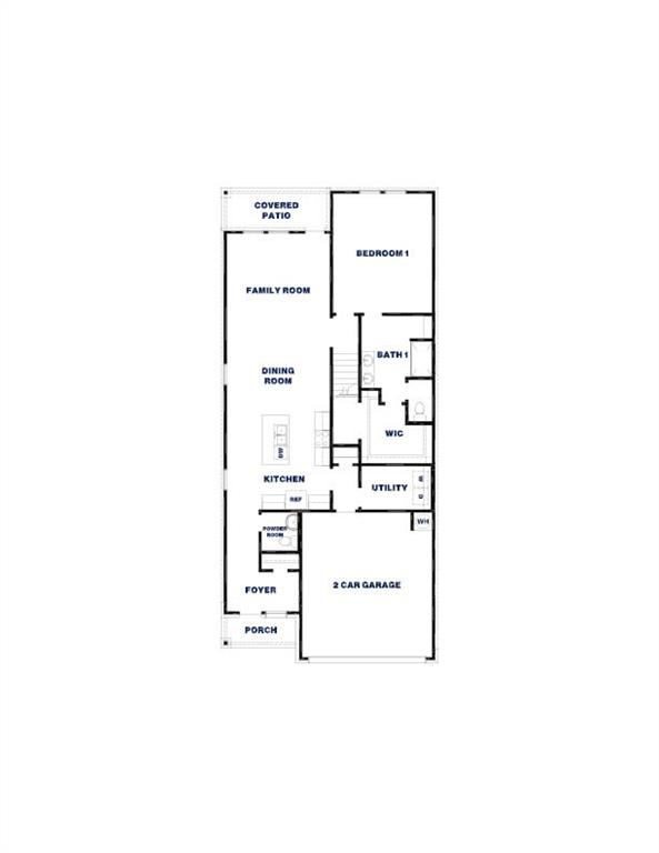 1503 Portia Court, Conroe, Texas image 25