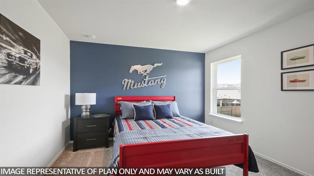 1503 Portia Court, Conroe, Texas image 19