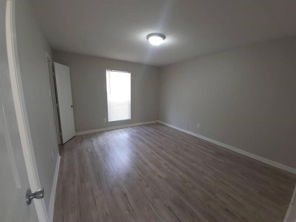 8100 Creekbend Drive 135