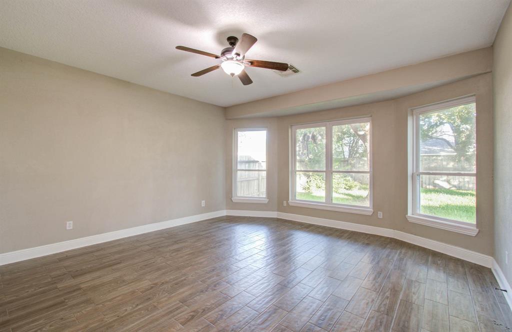 6242 Piedra Negras Court, Katy, Texas image 25