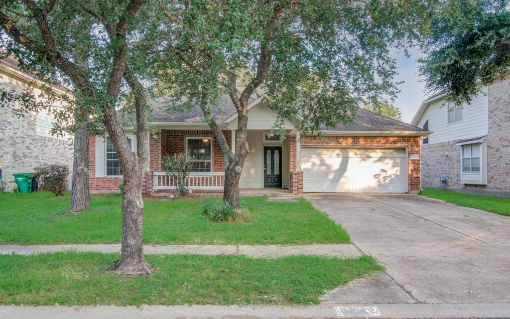 property-search 1 6242 Piedra Negras Court