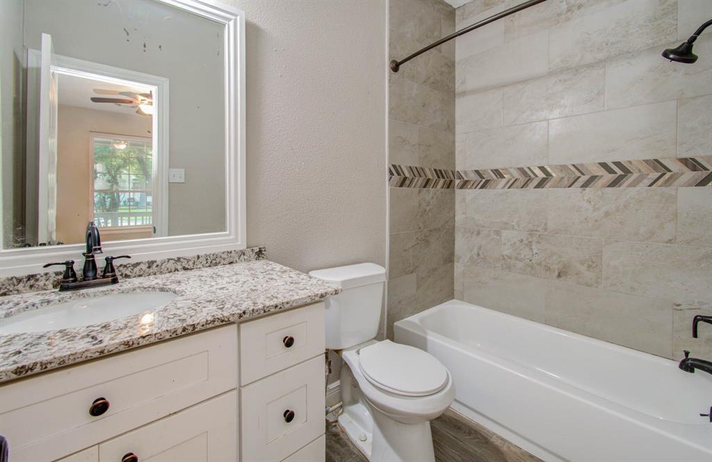 6242 Piedra Negras Court, Katy, Texas image 12