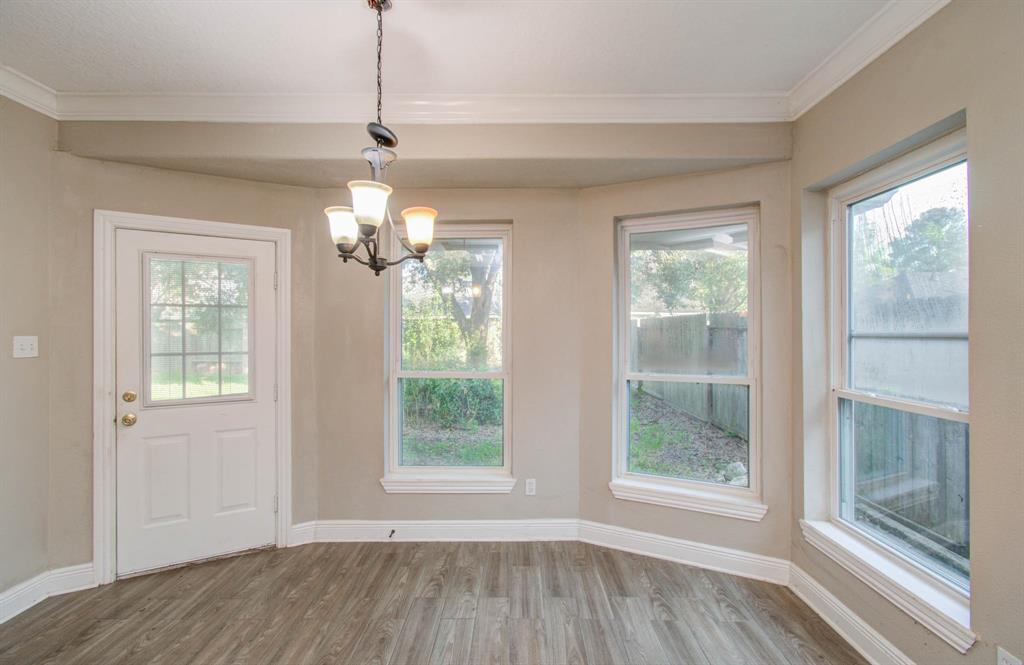 6242 Piedra Negras Court, Katy, Texas image 24