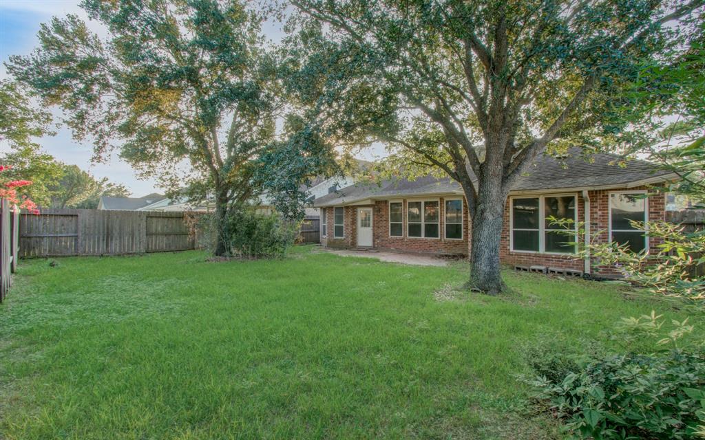 6242 Piedra Negras Court, Katy, Texas image 32