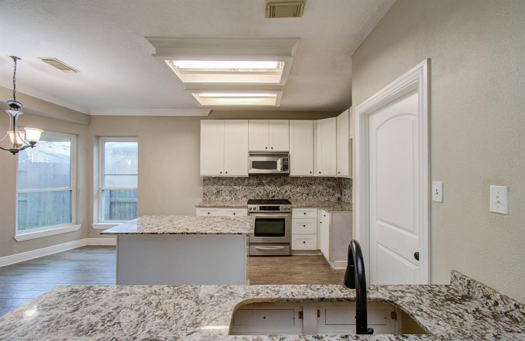 6242 Piedra Negras Court, Katy, Texas image 16
