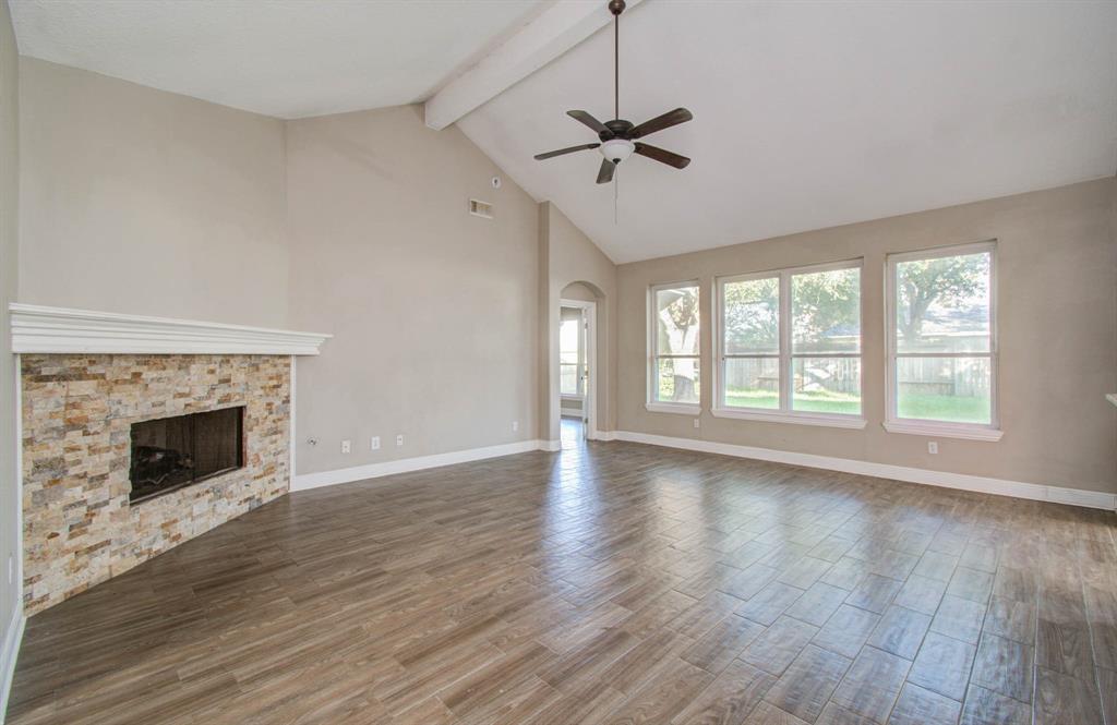 6242 Piedra Negras Court, Katy, Texas image 13