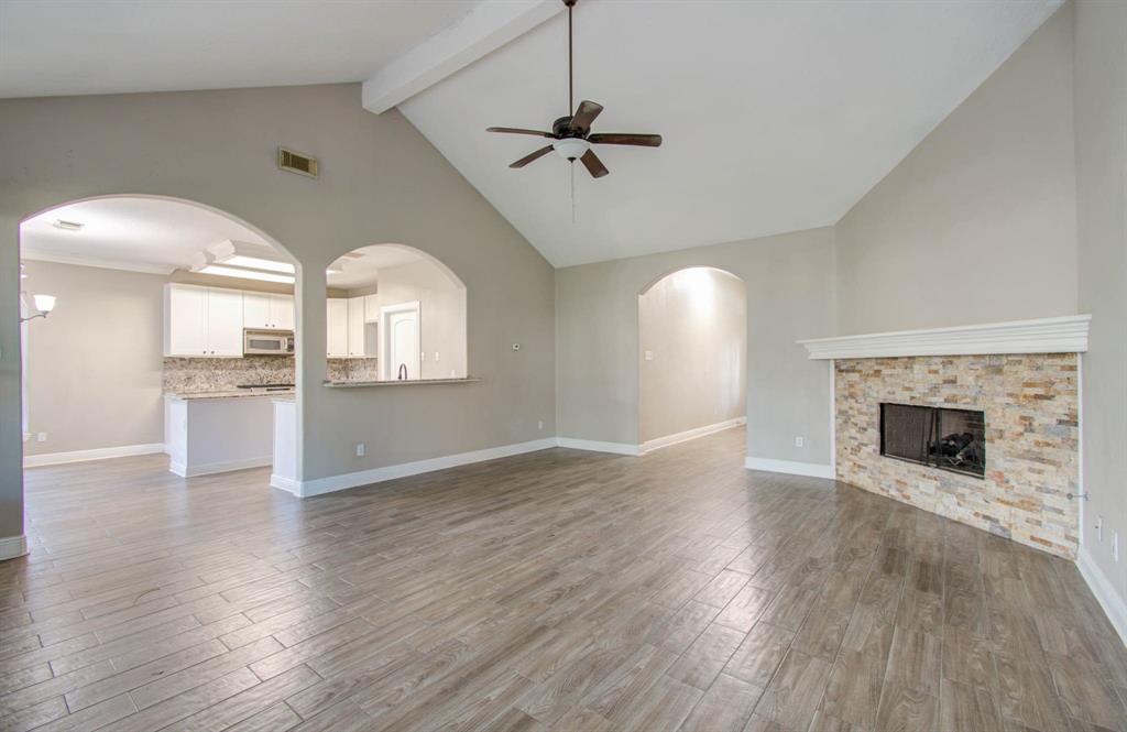 6242 Piedra Negras Court, Katy, Texas image 15