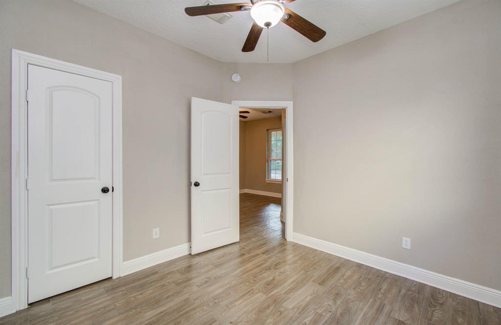 6242 Piedra Negras Court, Katy, Texas image 10