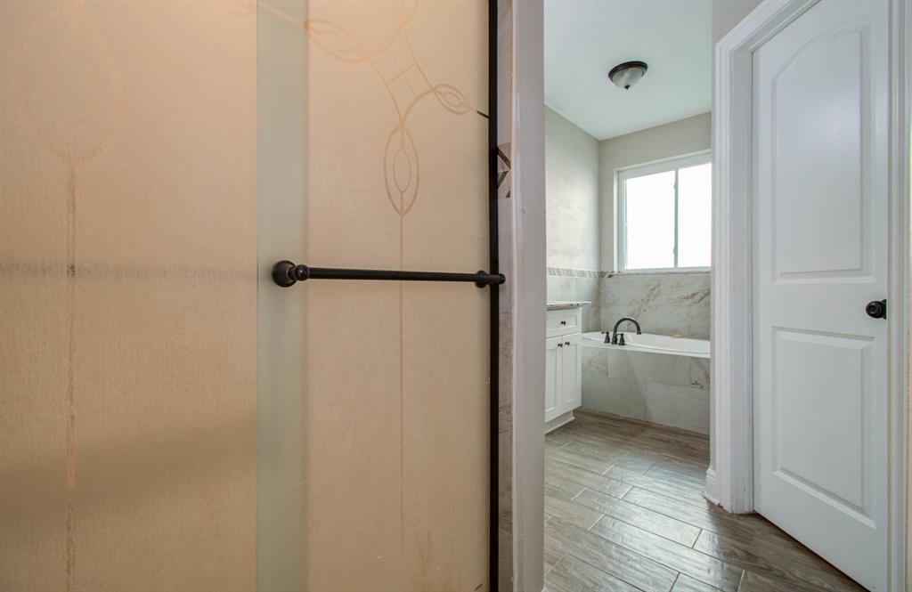 6242 Piedra Negras Court, Katy, Texas image 27
