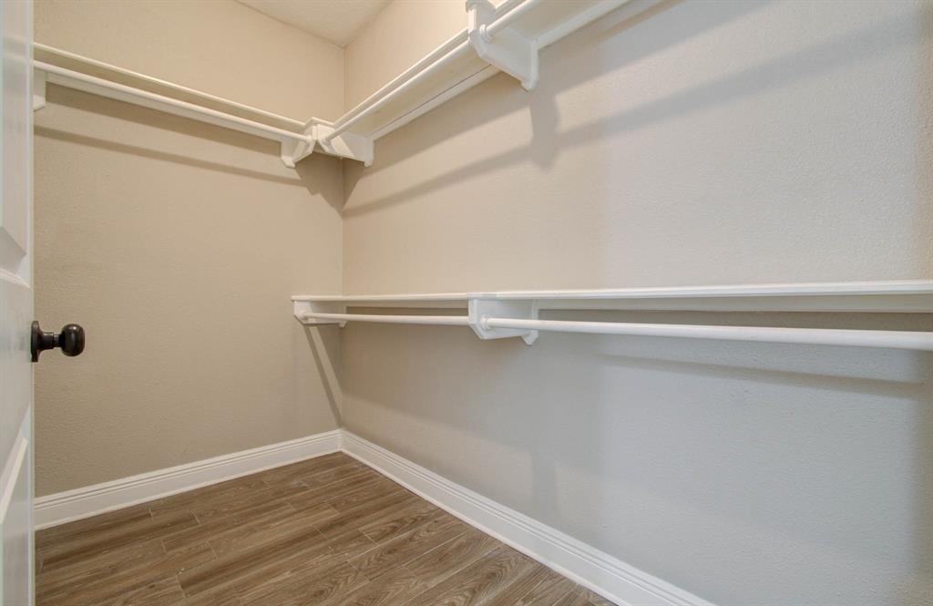 6242 Piedra Negras Court, Katy, Texas image 29
