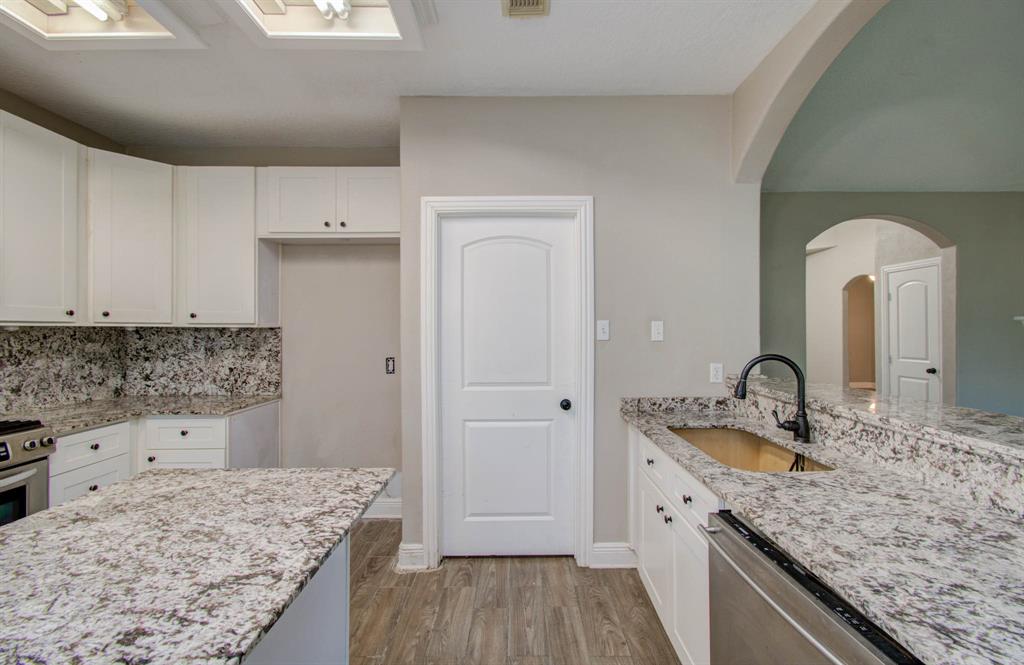 6242 Piedra Negras Court, Katy, Texas image 18