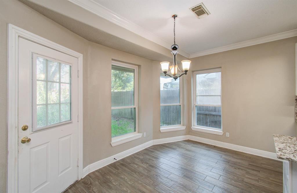 6242 Piedra Negras Court, Katy, Texas image 23