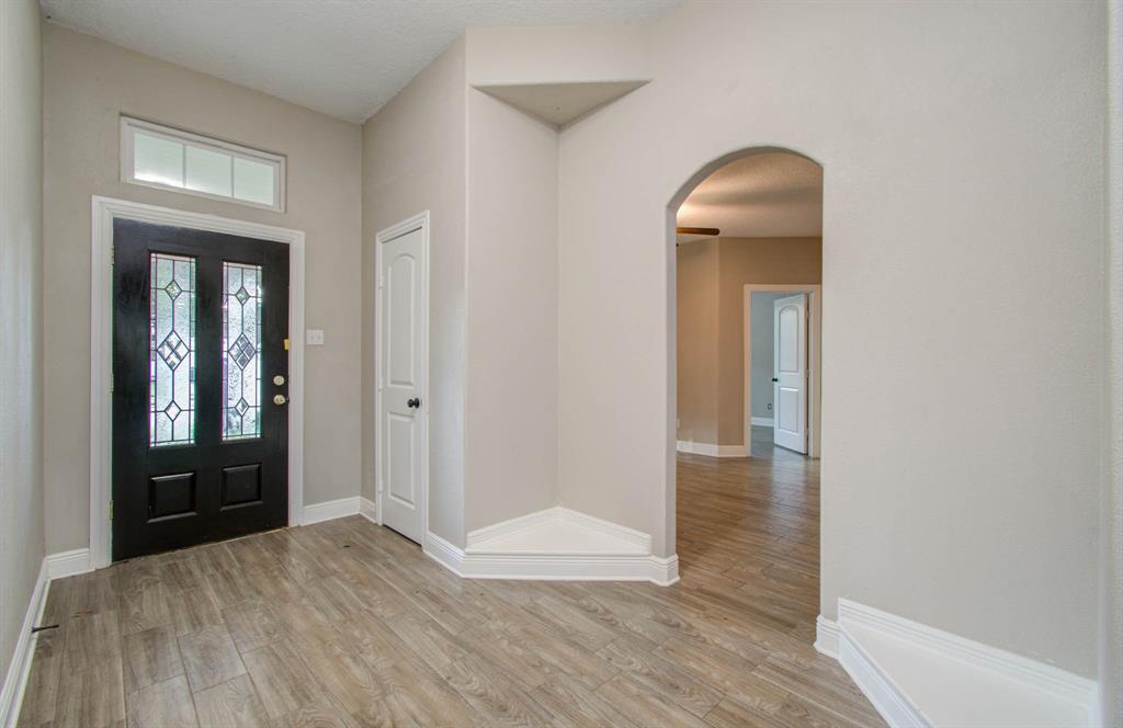 6242 Piedra Negras Court, Katy, Texas image 8