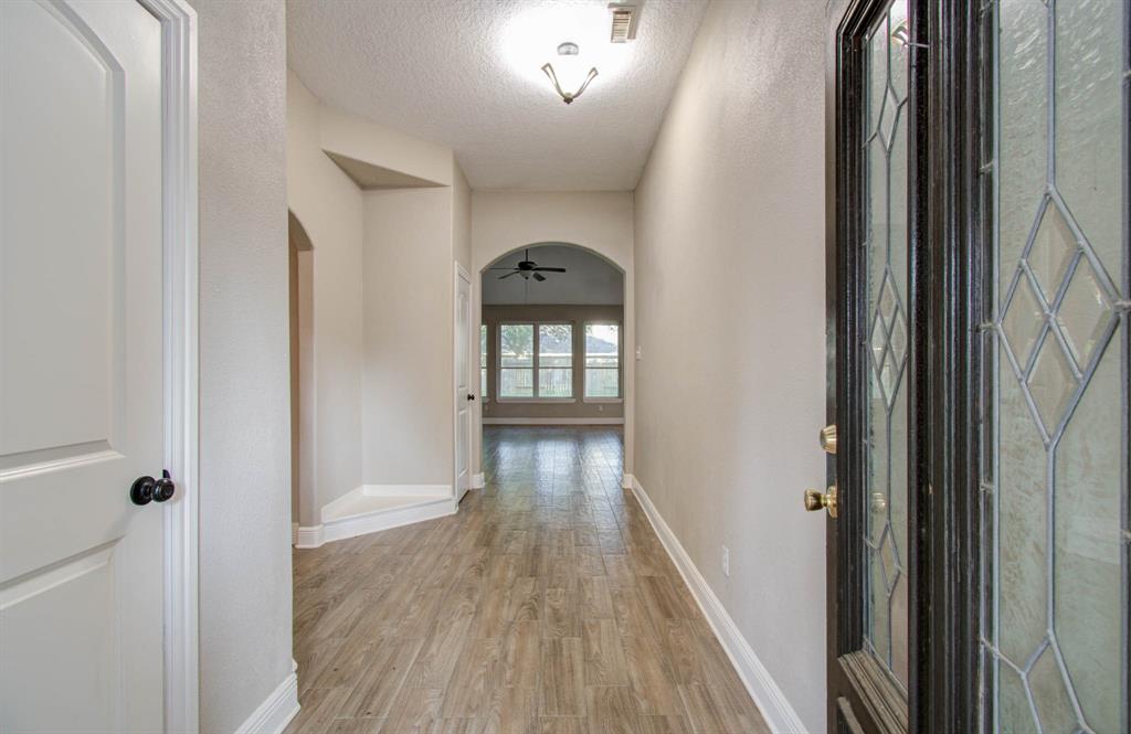 6242 Piedra Negras Court, Katy, Texas image 7