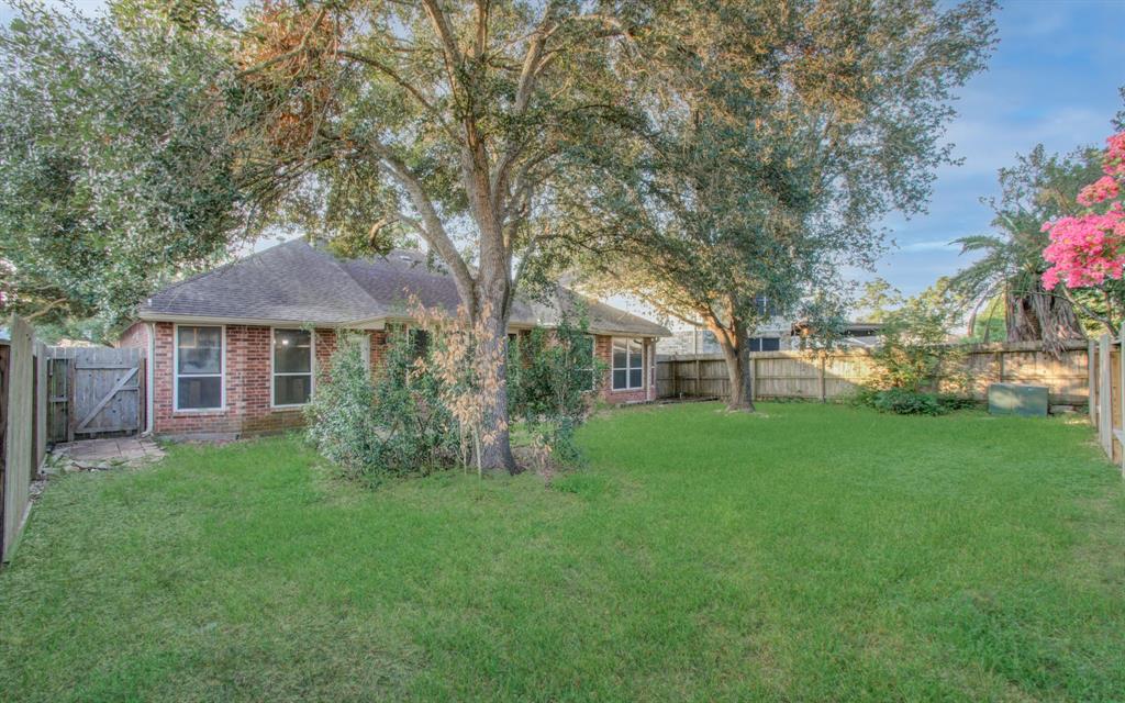 6242 Piedra Negras Court, Katy, Texas image 30