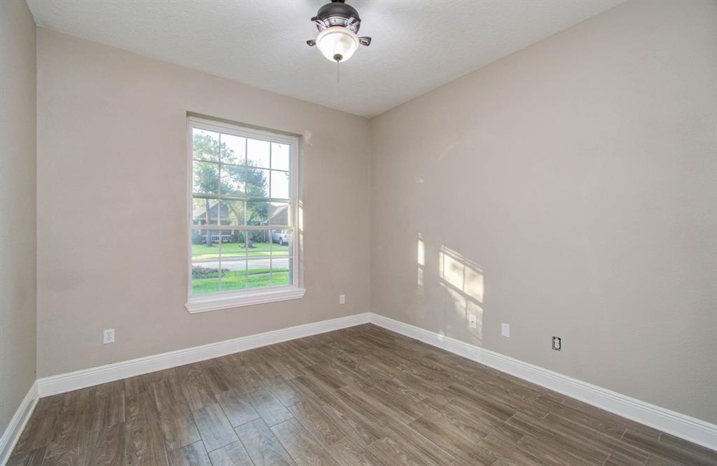 6242 Piedra Negras Court, Katy, Texas image 11