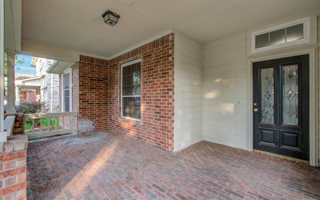 6242 Piedra Negras Court, Katy, Texas image 6
