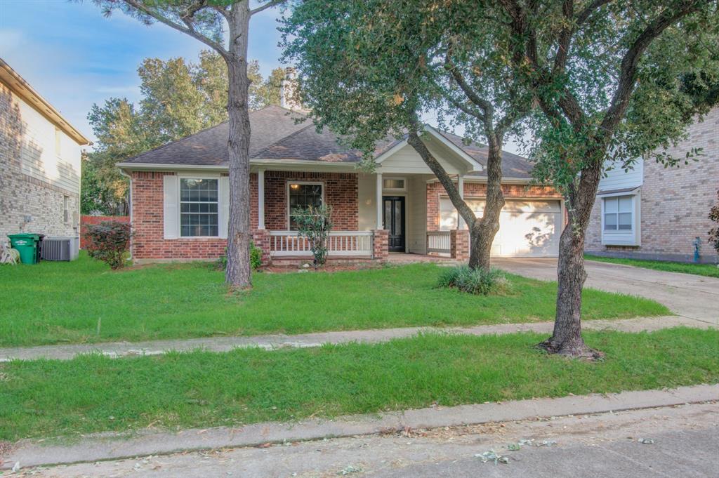 property-search 2 6242 Piedra Negras Court