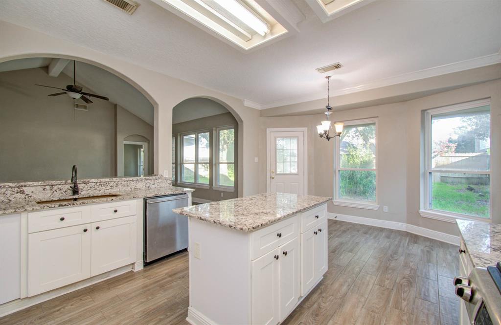 6242 Piedra Negras Court, Katy, Texas image 20