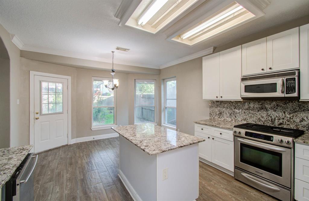 6242 Piedra Negras Court, Katy, Texas image 21