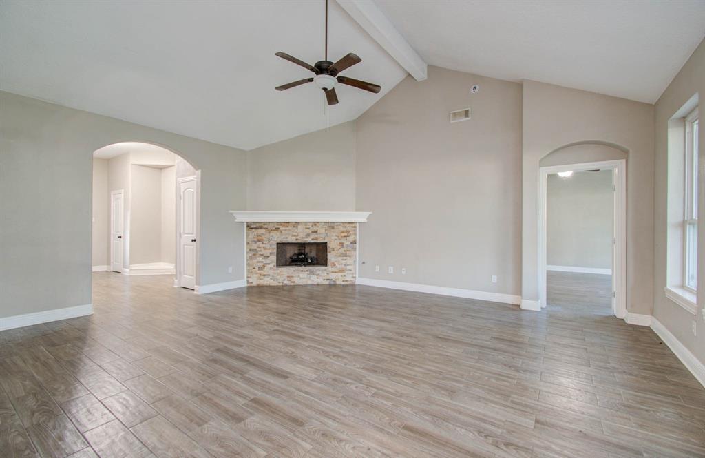 6242 Piedra Negras Court, Katy, Texas image 14