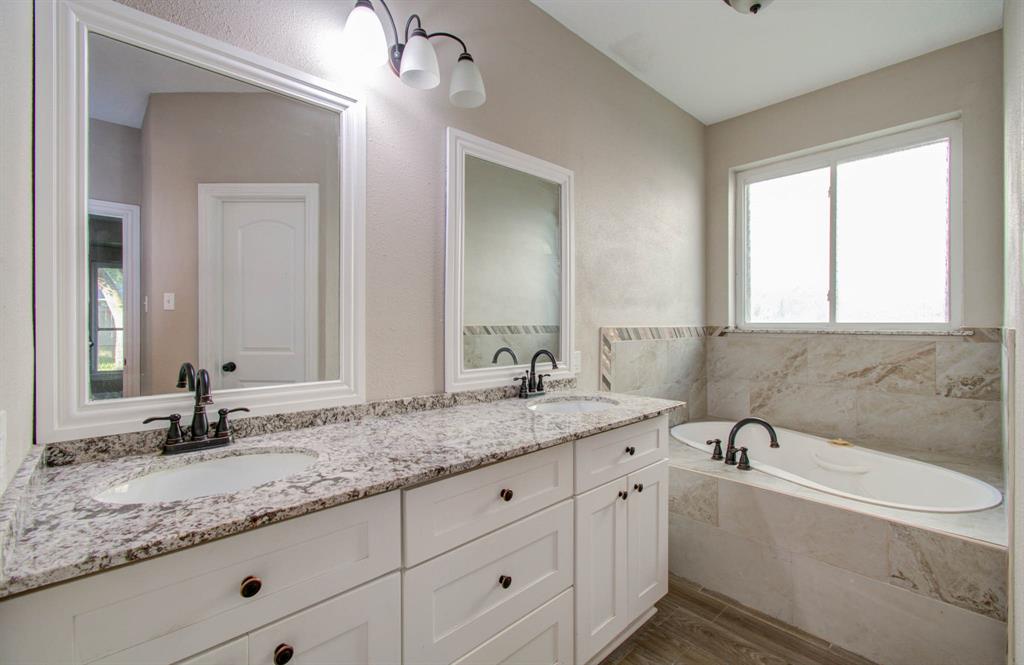 6242 Piedra Negras Court, Katy, Texas image 26