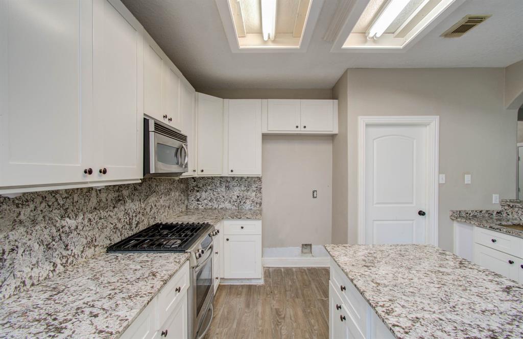 6242 Piedra Negras Court, Katy, Texas image 19