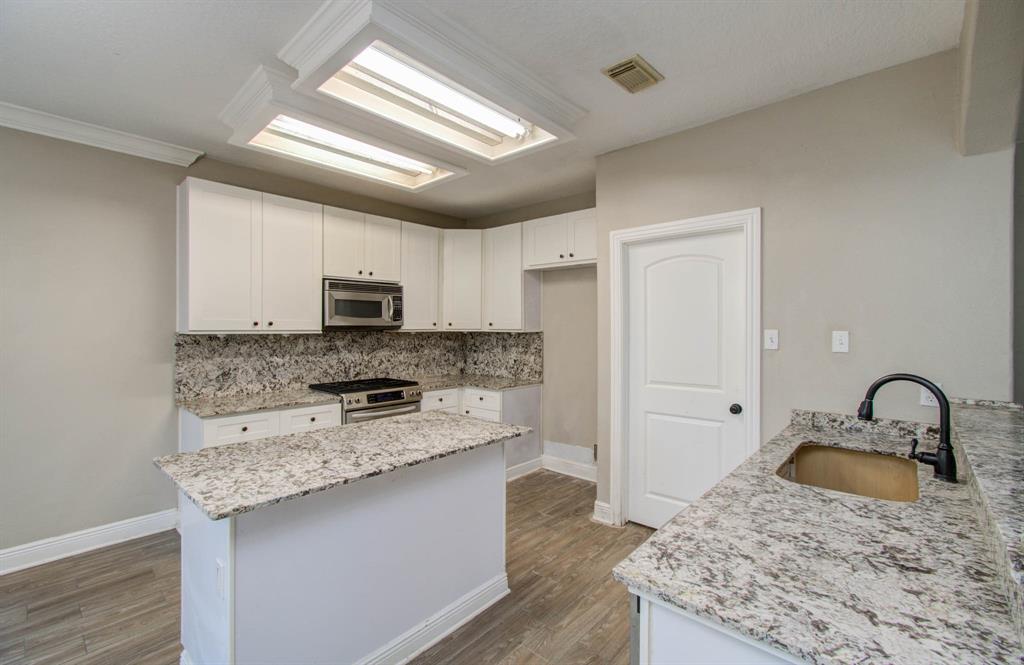 6242 Piedra Negras Court, Katy, Texas image 17