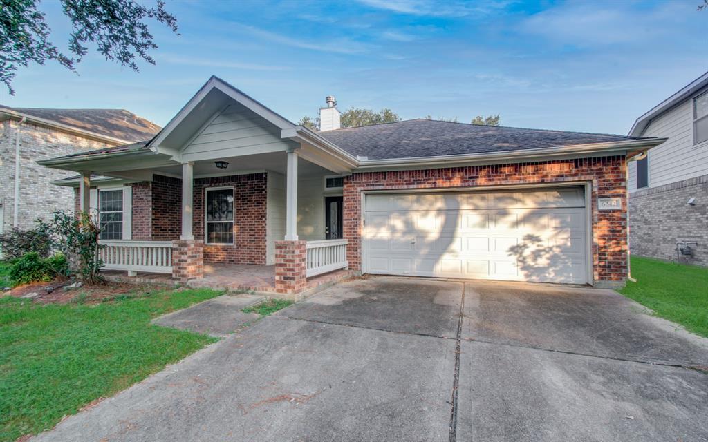 property-search 4 6242 Piedra Negras Court