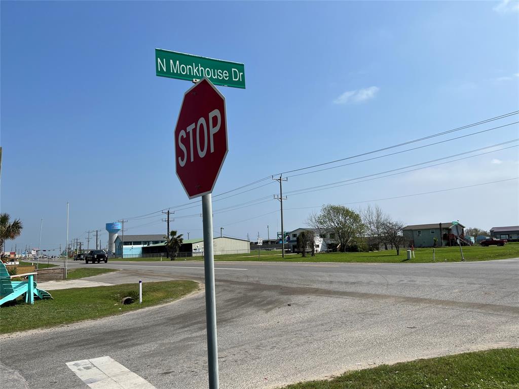 1224-1226 Bahama Lane, Port Bolivar, Texas image 7