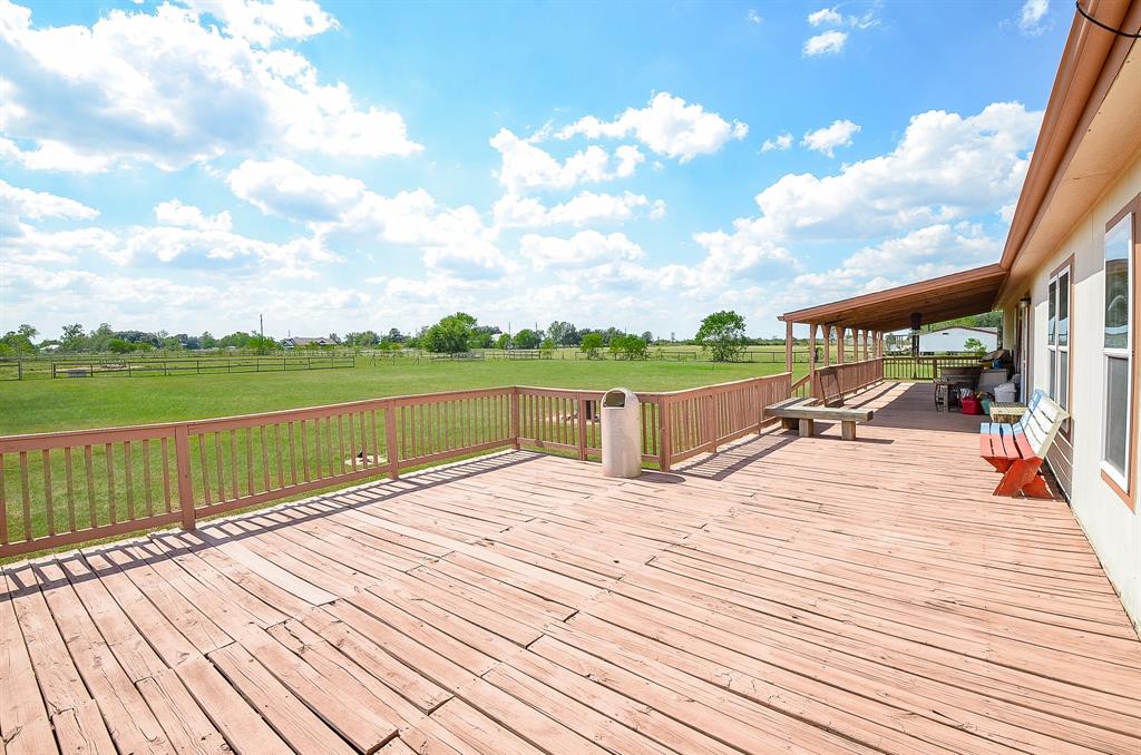 32811 S Red Leaf Lane, Brookshire, Texas image 25