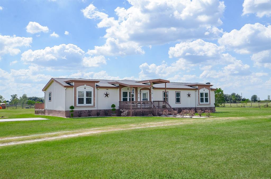 32811 S Red Leaf Lane, Brookshire, Texas image 48