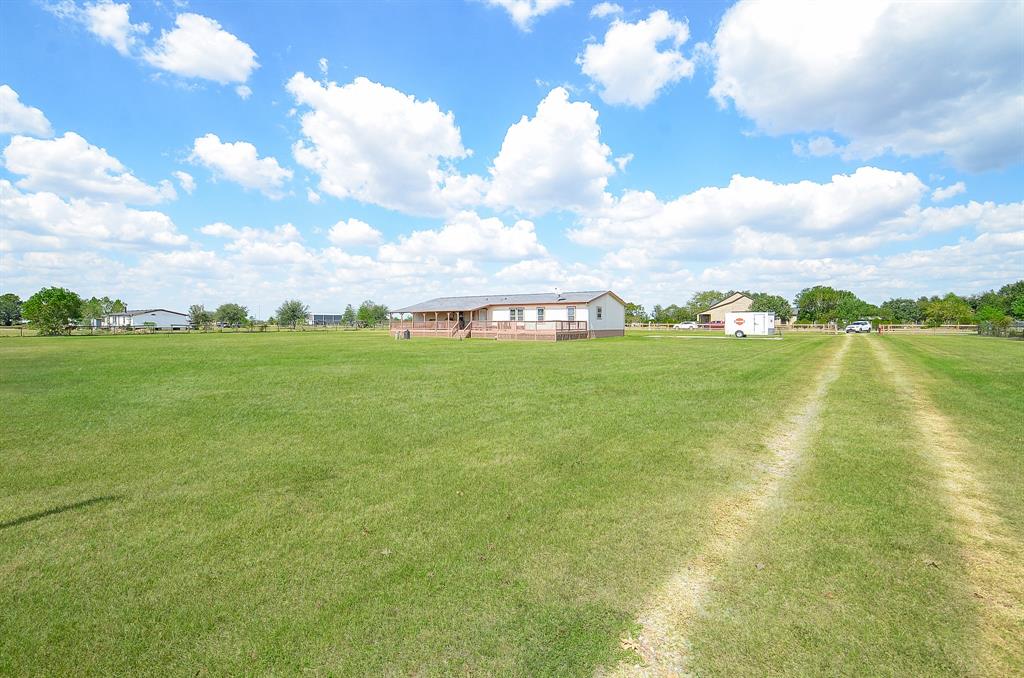 32811 S Red Leaf Lane, Brookshire, Texas image 36