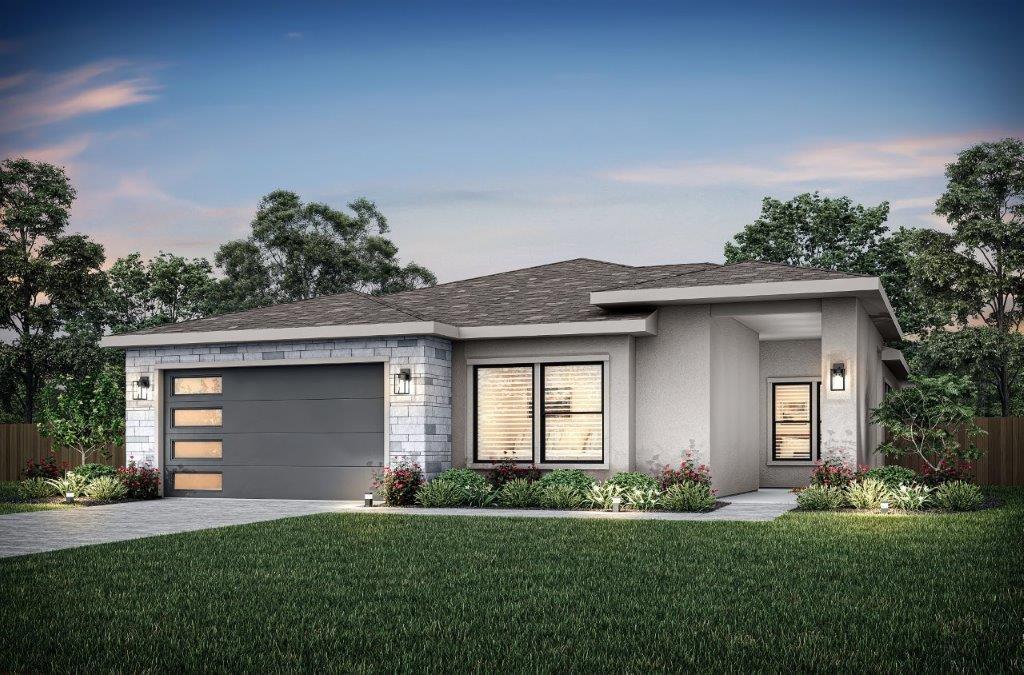 1912 Drover Lane, Rosenberg, Texas image 1