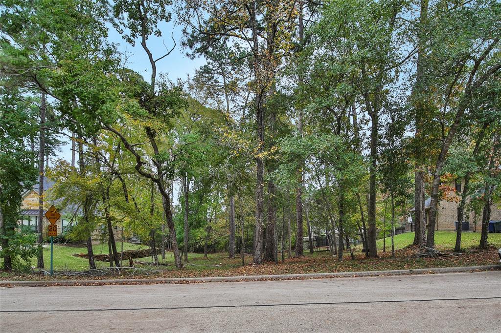 1404 River Oaks Drive, Huntsville, Texas image 3